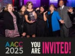 AACC-EVENT-25
