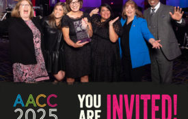 AACC Annual Conference