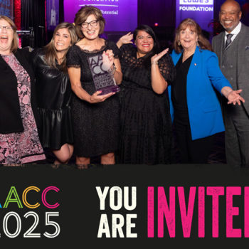 04-12-16 AACC Annual Conference