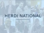 HERD INTERNATIONAL-25