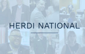 HERDI National