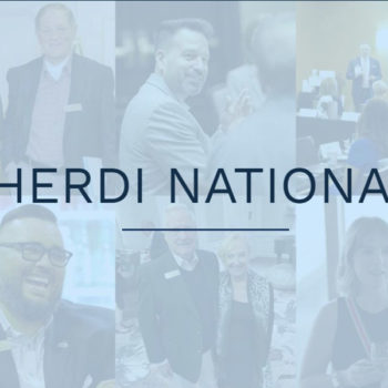 04-19-11 HERDI National