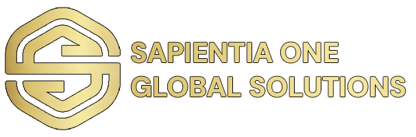 Sapientia 1 Global Solutions