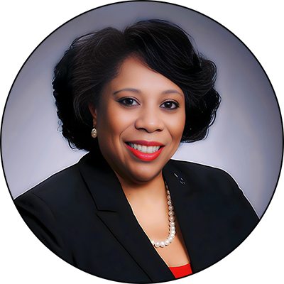 headshot-ABHS-25-01 Dr. Alicia B. Harvey-Smith