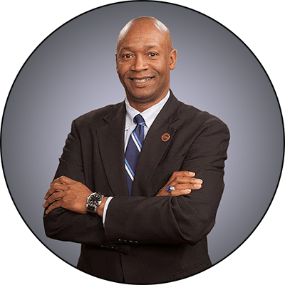 headshot-DrMumford Dr. Vincent Mumford