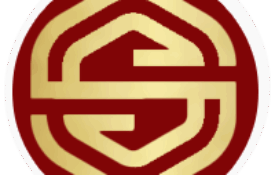 LAUNCH SAPIENTIA ONE GLOBAL SOLUTIONS