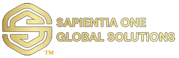 Sapientia One Global Solutions