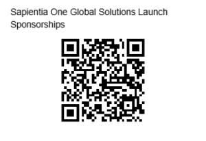 LAUNCH-SPONSOR-QRCODE