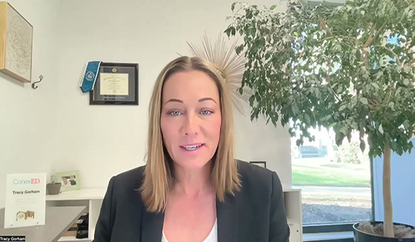 Testimonial-Traci-Goprhan