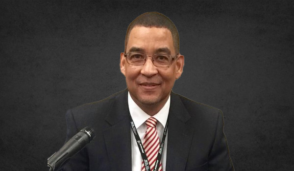 Testimonial-by-Lt-Col-Vincent-Halloway-Esq