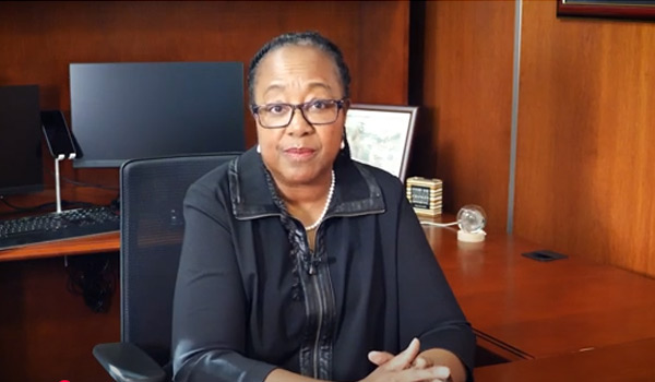 Testimony-by-Dr-Anette-Parker