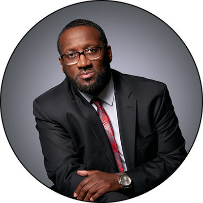 headshot-CarlosMuhammad Carlos-Muhammad