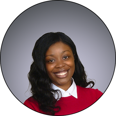 headshot-JordynGilliard headshot-Jordyn Gilliard