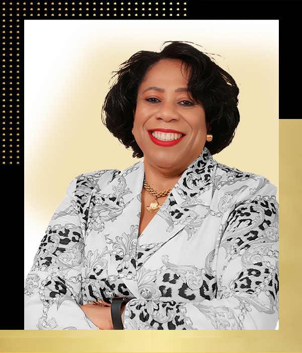 Podcast: The Coming Enrollment Cliff