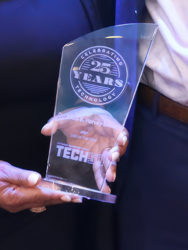 tech50ceo-award-2021