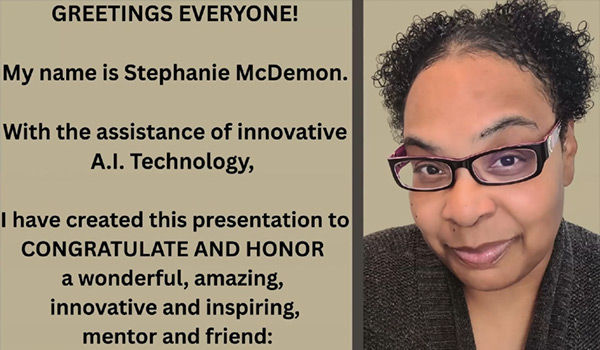 video-Stephanie-McDemon