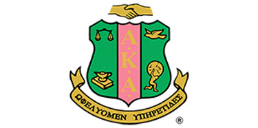 AKA logo