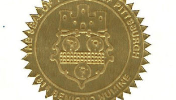 City of Pittsburgh A Proclamation