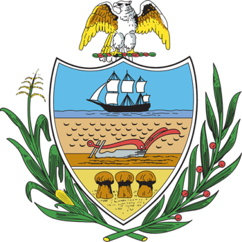 2025 County of Allegheny Proclamation
