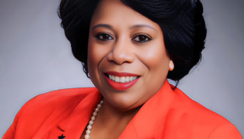 S1GS Founder Receives Global Recognition Award