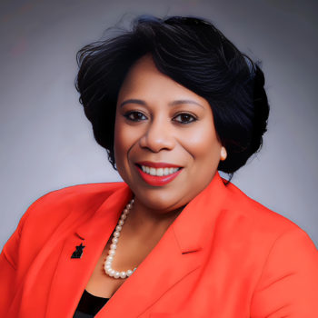 WEBINAR: On the Brink-Navigating College Closure with Strategy and Purpose