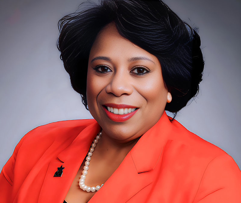 WEBINAR: On the Brink-Navigating College Closure with Strategy and Purpose