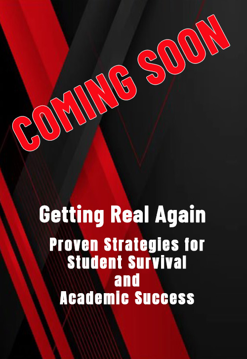book-gettingreal2