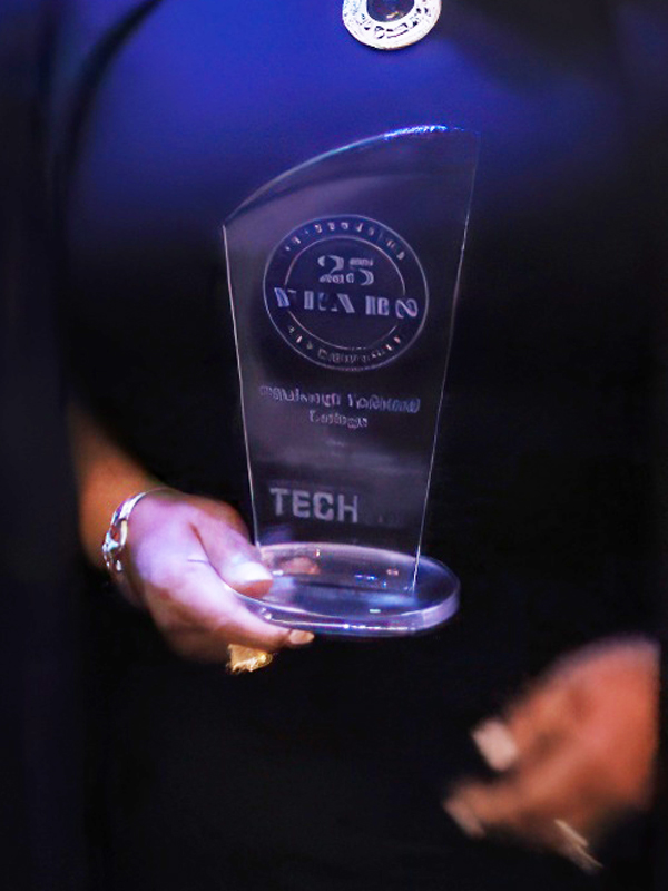 tech50-innovatoraward-2021