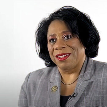 DUQ SBDC Success Story