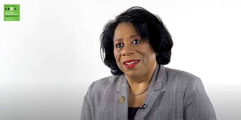 DUQ SBDC Success Story