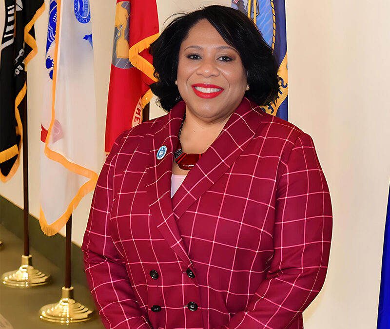 DUQ SBDC Success Story