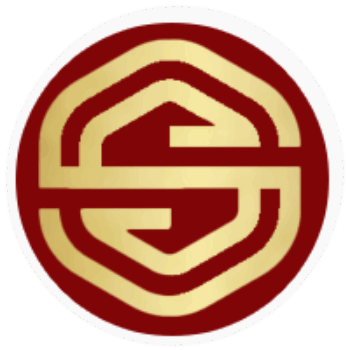05-16 LAUNCH SAPIENTIA ONE GLOBAL SOLUTIONS