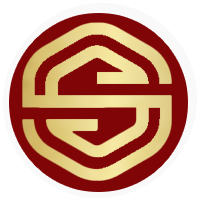 05-16 LAUNCH SAPIENTIA ONE GLOBAL SOLUTIONS