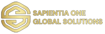 Sapientia One Global Solutions