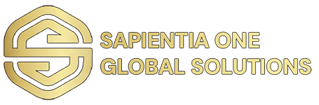 Sapientia One Global Solutions