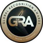 2025 global recognition award
