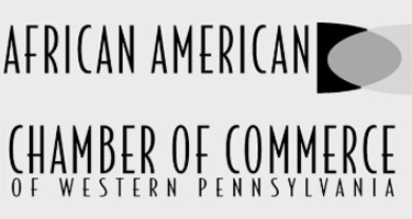 AACCWP LOGO