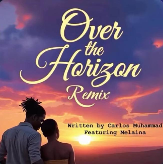 OverTheHorizonRemix-CMuhammad