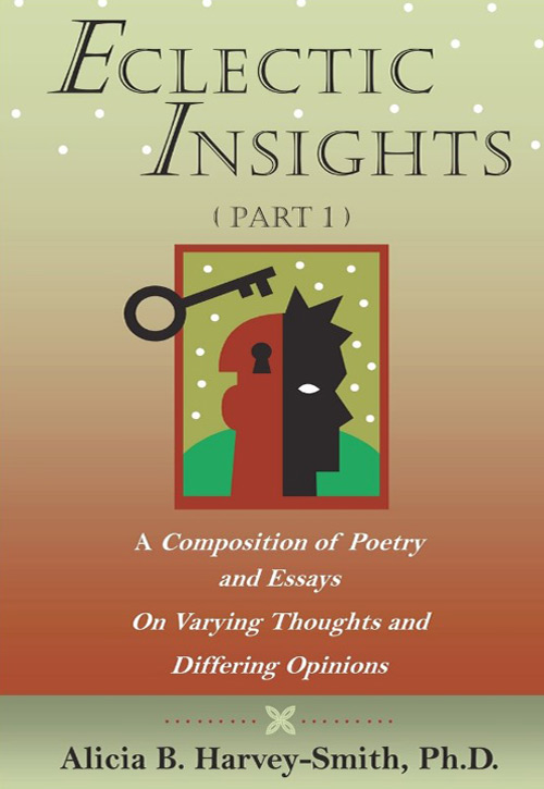 book-eclecticinsights image
