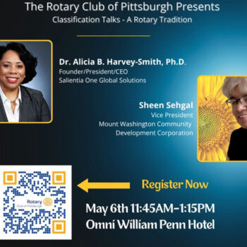 05-06-26 Rotary Speaker Series