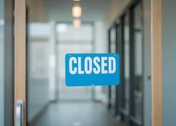 Strategic Alignment in the Era of College Closures: Stewarding Higher Education’s Future